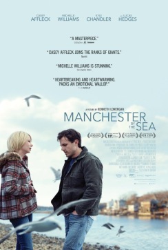 Manchester by the sea tumblr